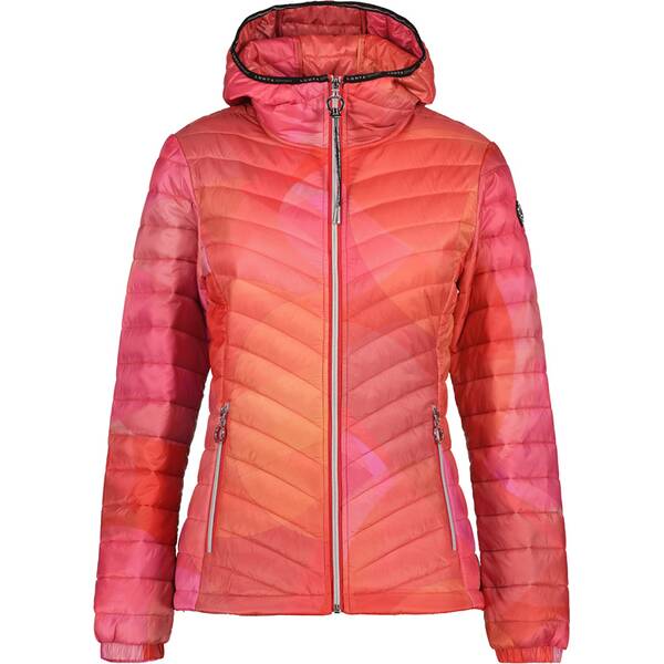 LUHTA Damen Jacke HENTTOLA von LUHTA