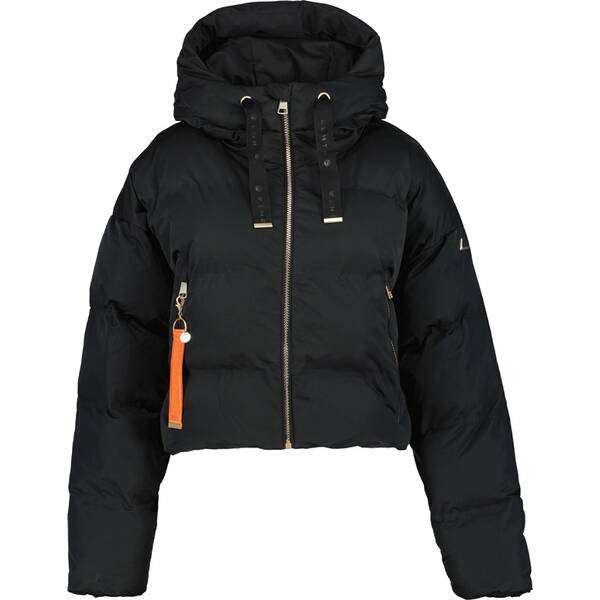 LUHTA Damen Jacke HERSOLA von LUHTA