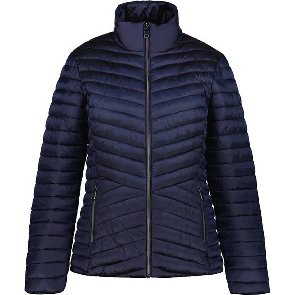 LUHTA Damen Jacke HIETOINEN von LUHTA