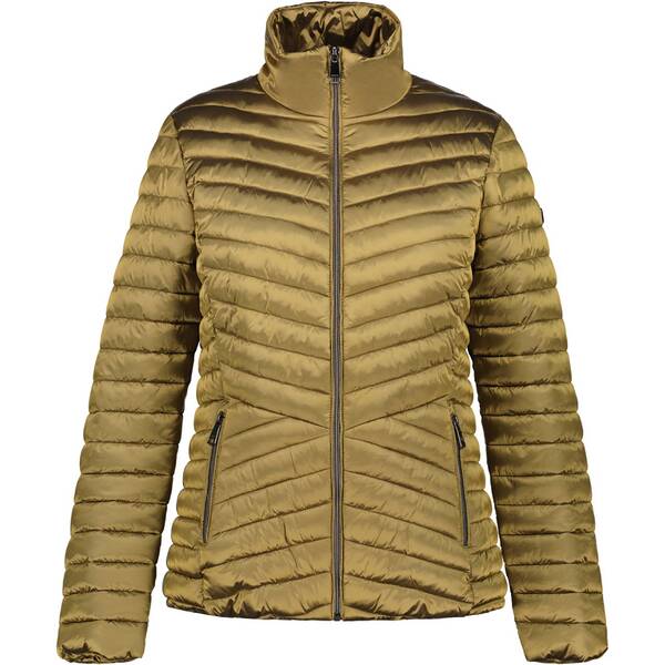 LUHTA Damen Jacke HIETOINEN von LUHTA