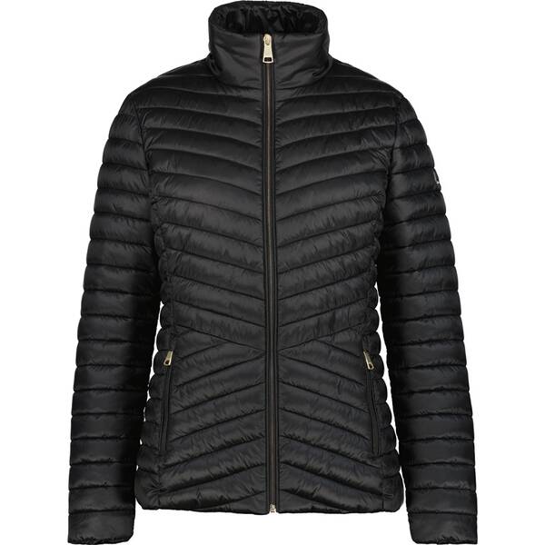 LUHTA Damen Jacke HIETOINEN von LUHTA