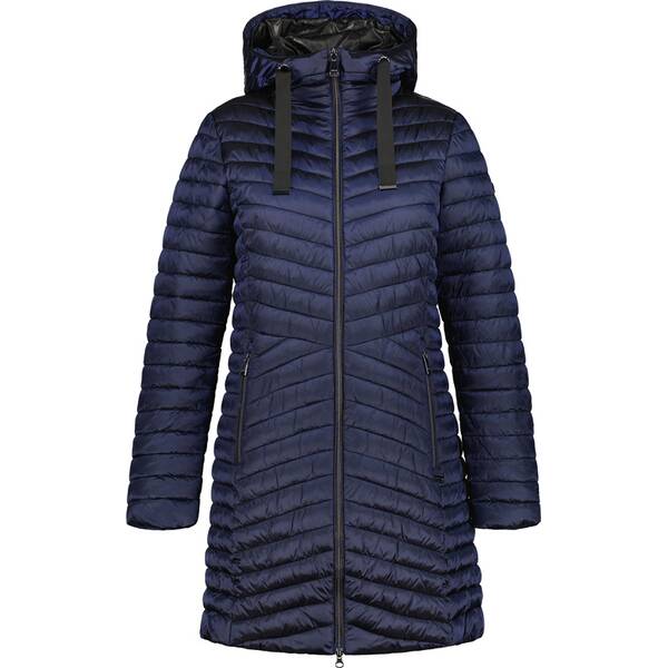 LUHTA Damen Jacke HIETOIS D von LUHTA