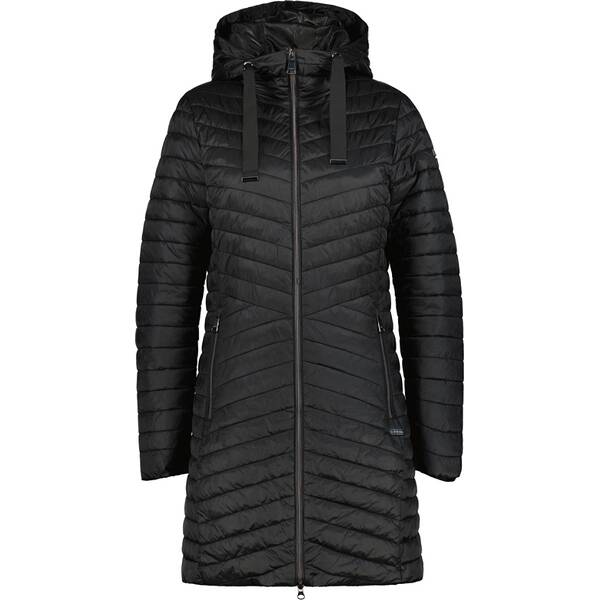 LUHTA Damen Jacke HIETOIS von LUHTA