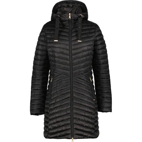 LUHTA Damen Jacke HIETOIS von LUHTA