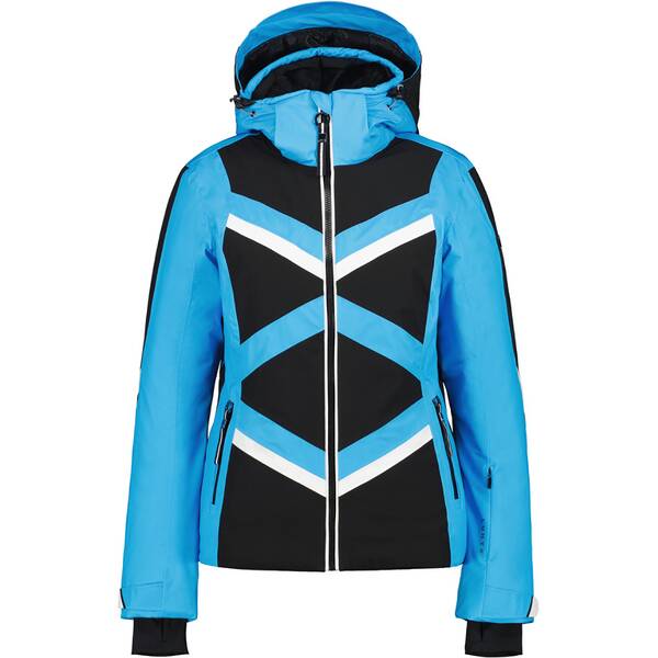 LUHTA Damen Jacke HINGINMAA von LUHTA