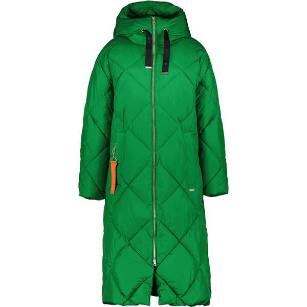 LUHTA Damen Jacke HORJA von LUHTA