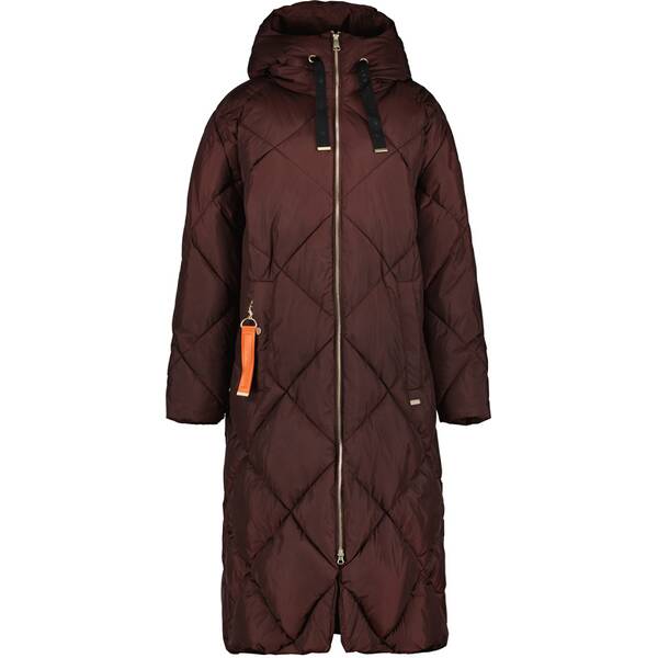 LUHTA Damen Jacke HORJA von LUHTA