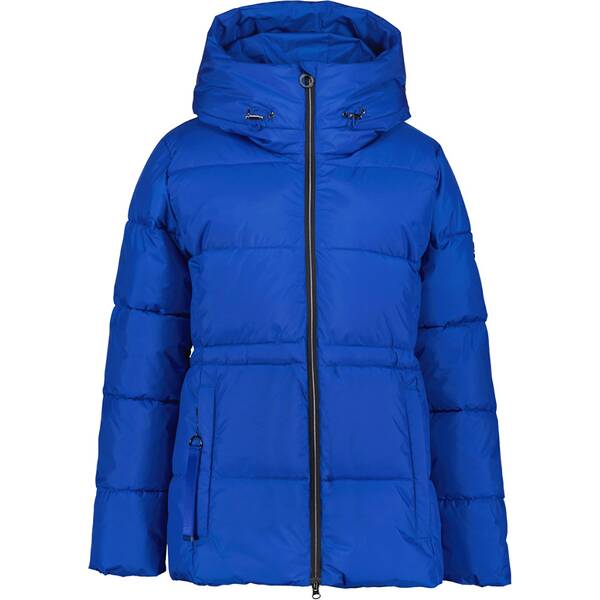 LUHTA Damen Jacke HOSSA von LUHTA