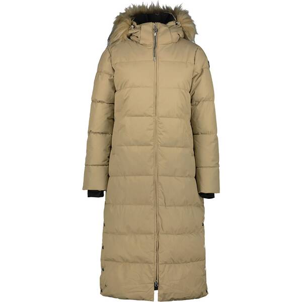 LUHTA Damen Jacke IISALMI von LUHTA