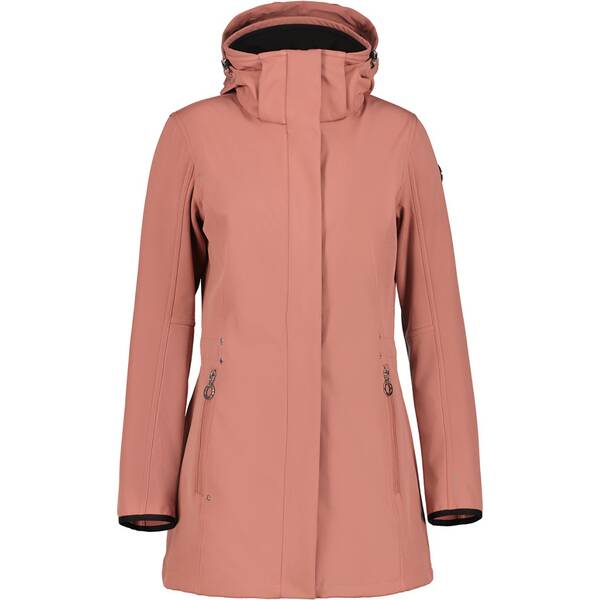 LUHTA Damen Jacke ILONIEMI von LUHTA