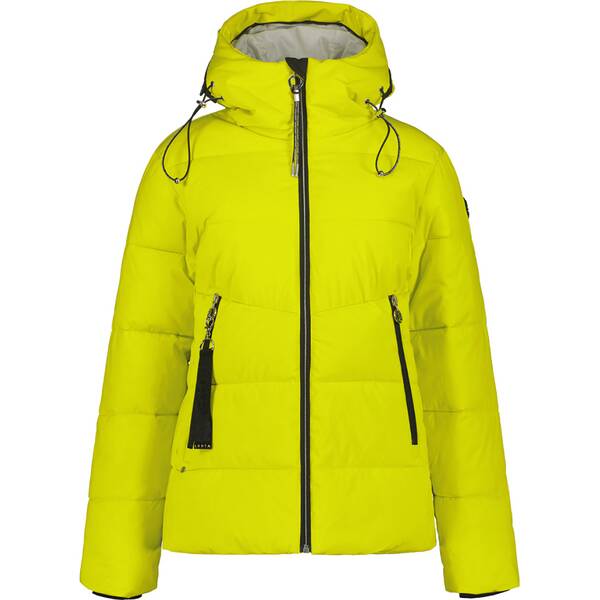 LUHTA Damen Jacke INKEROINEN von LUHTA