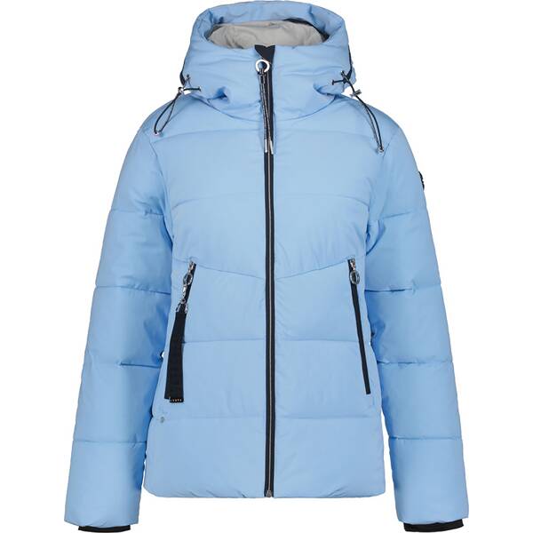 LUHTA Damen Jacke INKEROINEN von LUHTA