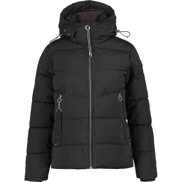 LUHTA Damen Jacke INKEROINEN von LUHTA