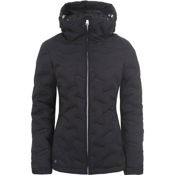 LUHTA Damen Jacke ISOKARI L2 von LUHTA