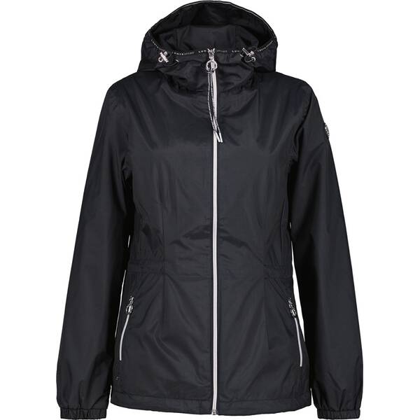 LUHTA Damen Jacke ISONIITTY von LUHTA