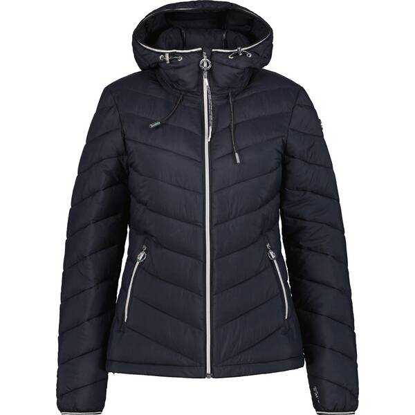 LUHTA Damen Jacke JACKLIN von LUHTA