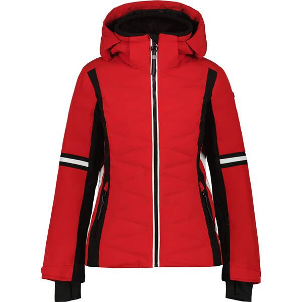 LUHTA Damen Jacke KAARESUVANTO von LUHTA