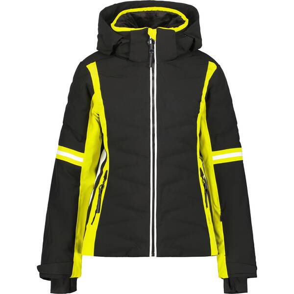 LUHTA Damen Jacke KAARESUVANTO von LUHTA