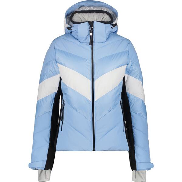 LUHTA Damen Jacke KAARTO von LUHTA