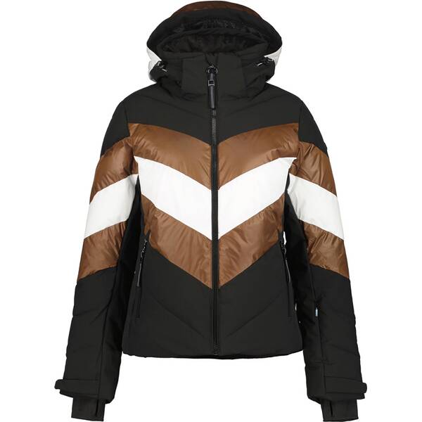 LUHTA Damen Jacke KAARTO von LUHTA