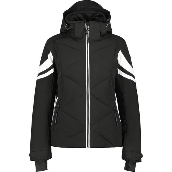 LUHTA Damen Jacke KALKKOAIVI von LUHTA