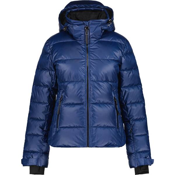 LUHTA Damen Jacke KALLUNKI von LUHTA