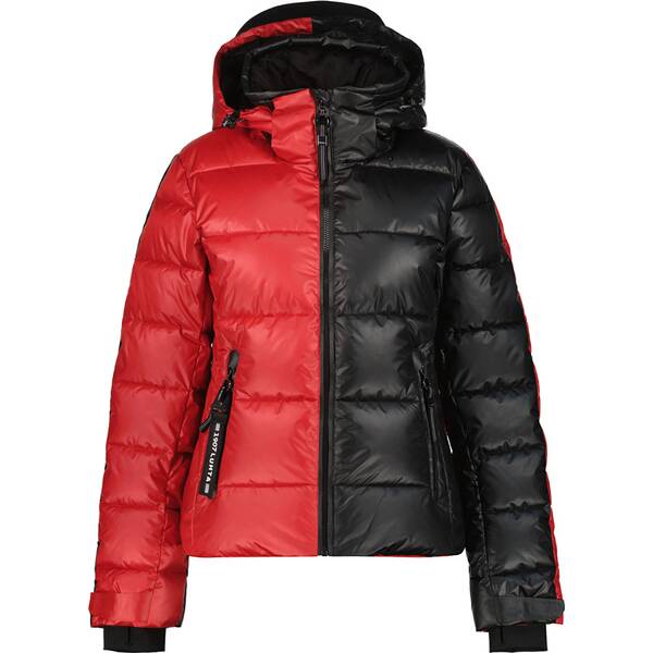 LUHTA Damen Jacke KALLUNKI von LUHTA