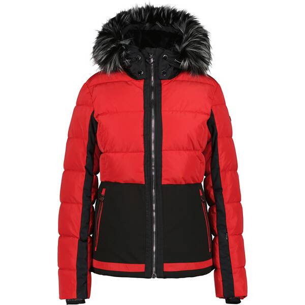 LUHTA Damen Jacke KALLUNKI von LUHTA