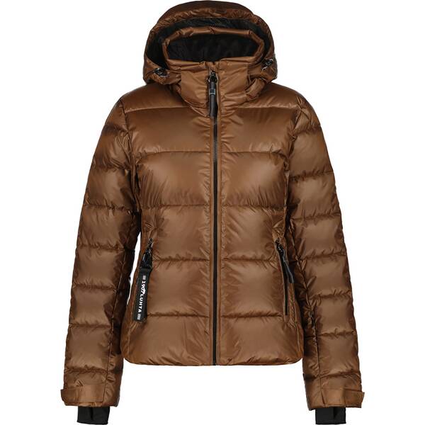 LUHTA Damen Jacke KALLUNKI von LUHTA