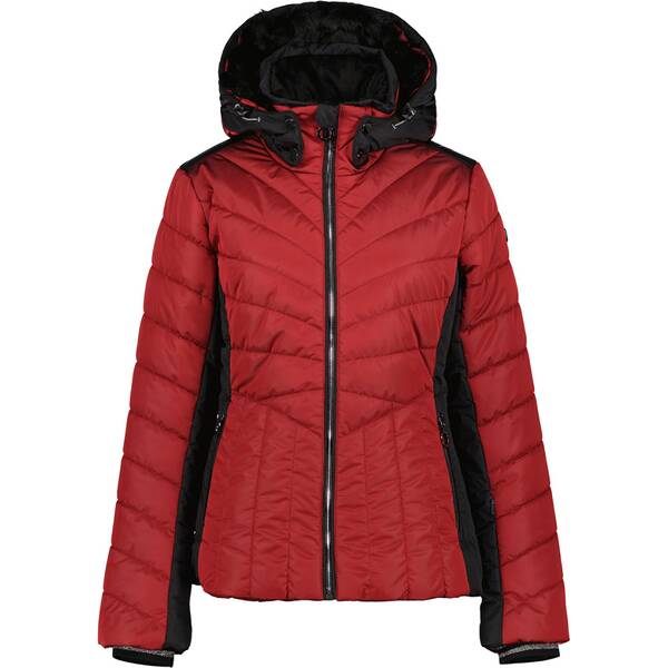 LUHTA Damen Jacke KATINEN von LUHTA