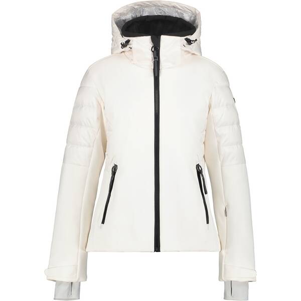 LUHTA Damen Jacke KIERINKI von LUHTA