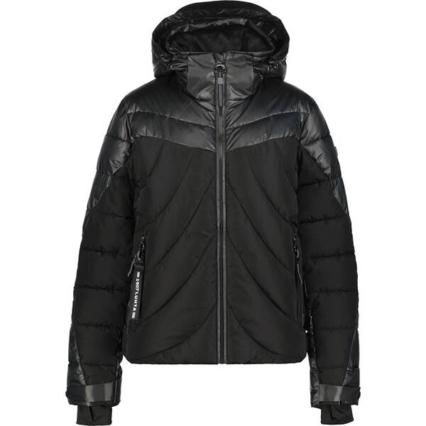 LUHTA Damen Jacke KIISTALA von LUHTA