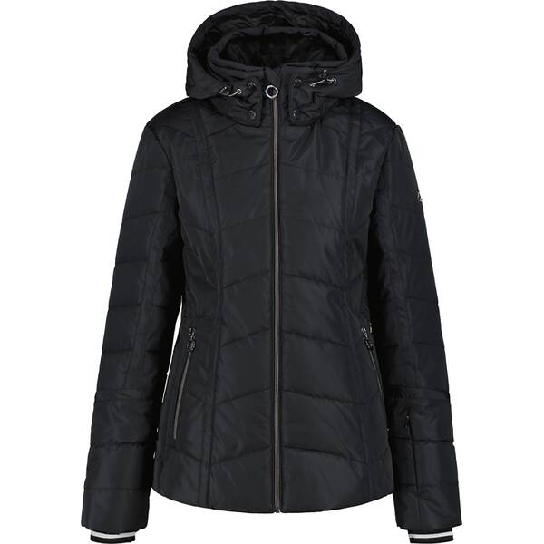 LUHTA Damen Jacke KINTAUS von LUHTA