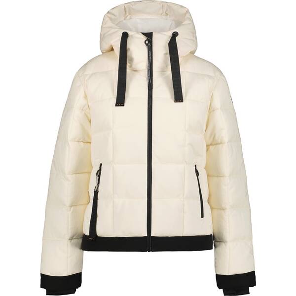 LUHTA Damen Jacke KOSKI von LUHTA