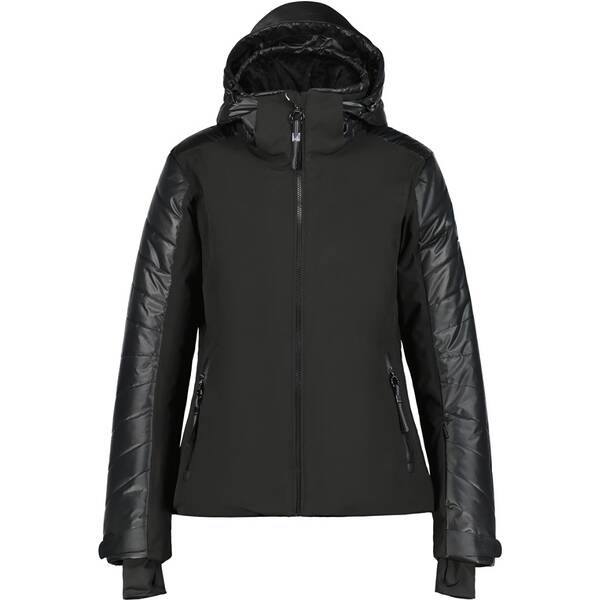 LUHTA Damen Jacke KOTAKUMPU von LUHTA