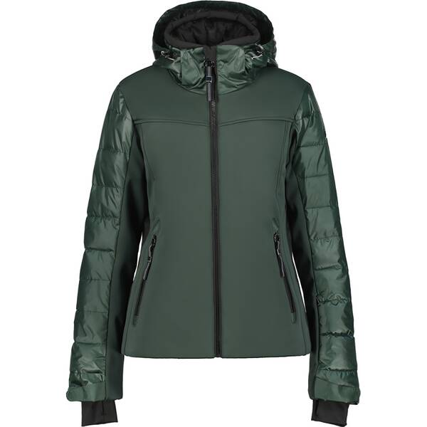 LUHTA Damen Jacke KOTALA von LUHTA