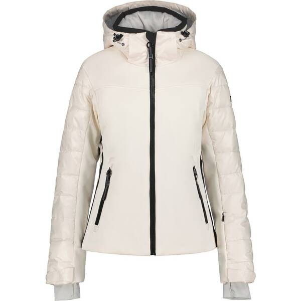 LUHTA Damen Jacke KOTALA von LUHTA