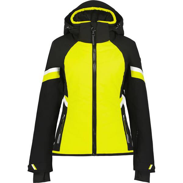 LUHTA Damen Jacke KOUTELA von LUHTA