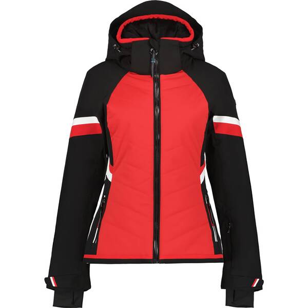 LUHTA Damen Jacke KOUTELA von LUHTA