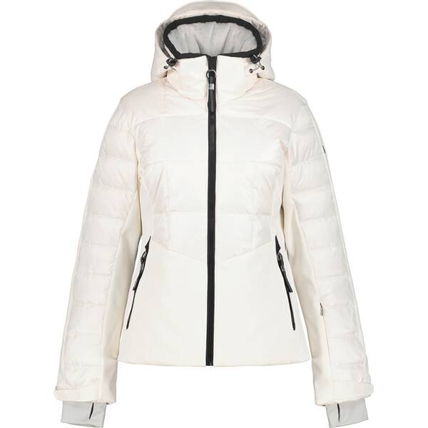 LUHTA Damen Jacke KUIVASALMI von LUHTA