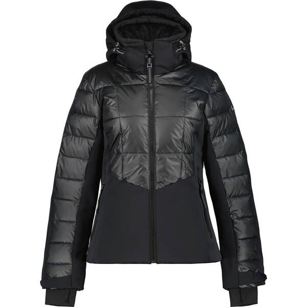 LUHTA Damen Jacke KUIVASALMI von LUHTA