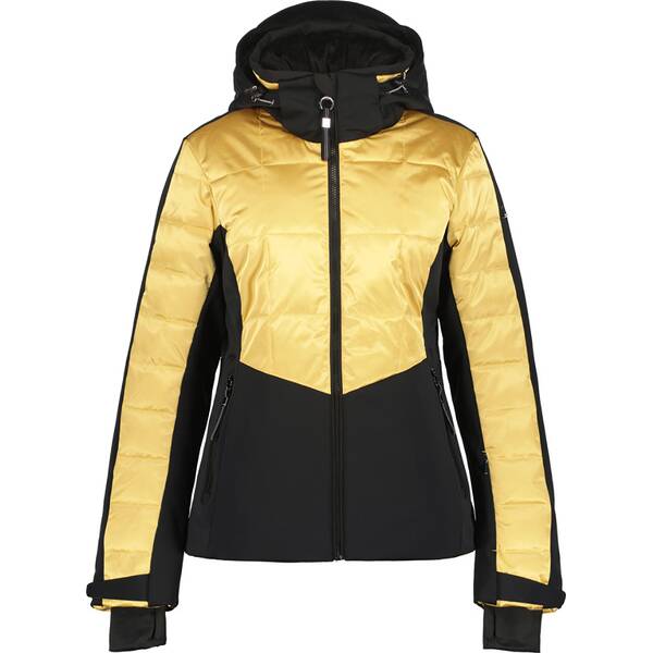 LUHTA Damen Jacke KUIVASALMI von LUHTA