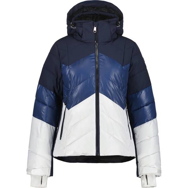 LUHTA Damen Jacke LAMMASOAIVI von LUHTA