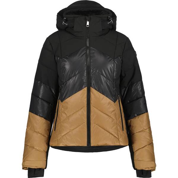 LUHTA Damen Jacke LAMMASOAIVI von LUHTA
