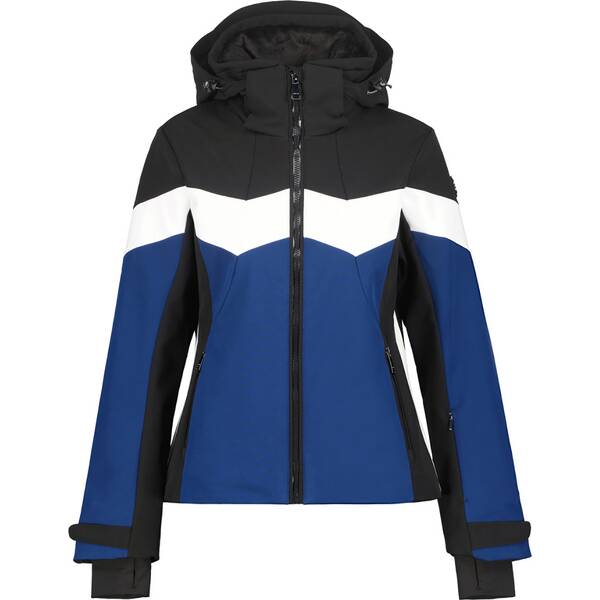 LUHTA Damen Jacke LEUTSUVAARA von LUHTA