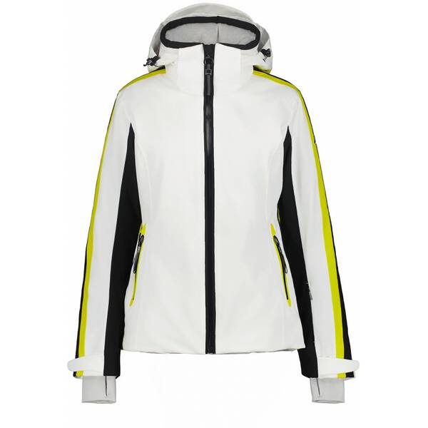 LUHTA Damen Jacke LIETOROVA von LUHTA