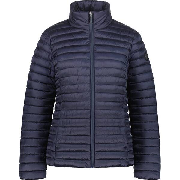 LUHTA Damen Jacke LUHTA HIETOINEN von LUHTA