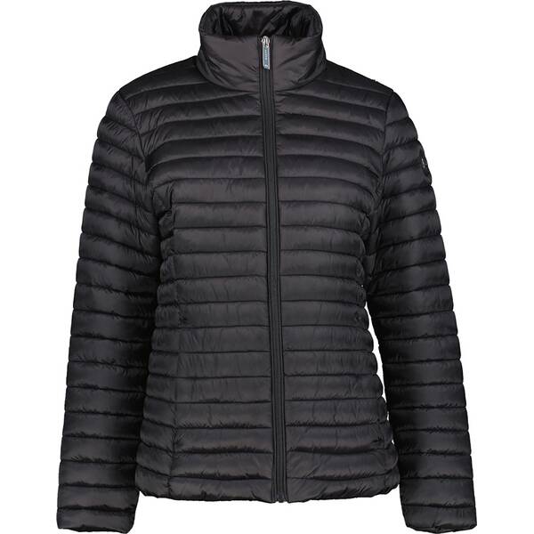 LUHTA Damen Jacke LUHTA HIETOINEN von LUHTA