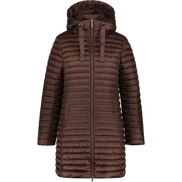 LUHTA Damen Jacke LUHTA HIETOIS von LUHTA