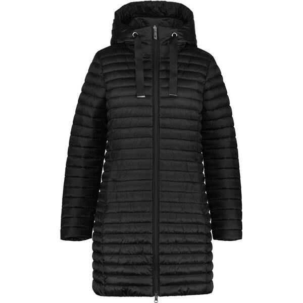LUHTA Damen Jacke LUHTA HIETOIS von LUHTA
